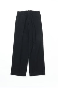OLD JOE BRAND LIBERTY TROUSER 261OJ-PT08