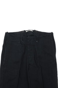 OLD JOE BRAND LIBERTY TROUSER 261OJ-PT08
