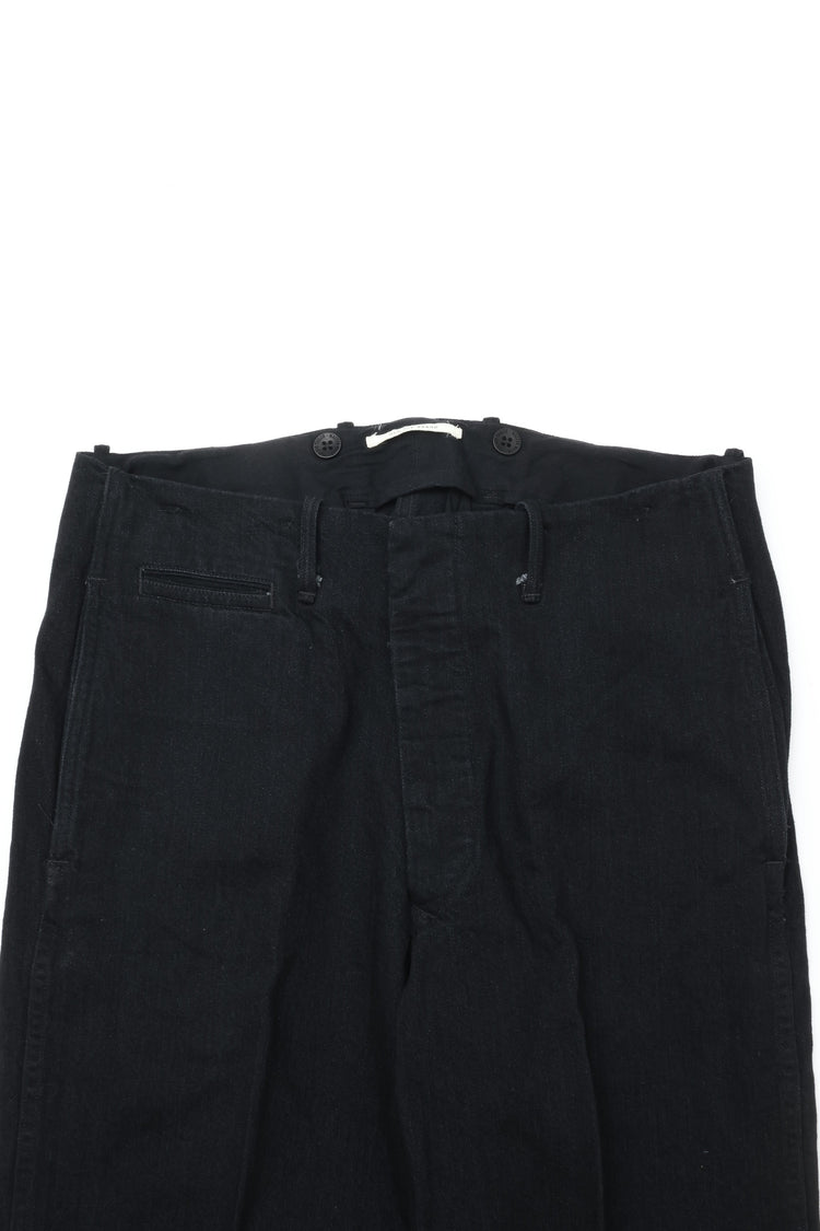 OLD JOE BRAND LIBERTY TROUSER 261OJ-PT08