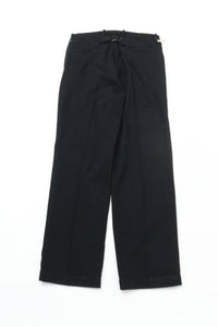OLD JOE BRAND LIBERTY TROUSER 261OJ-PT08