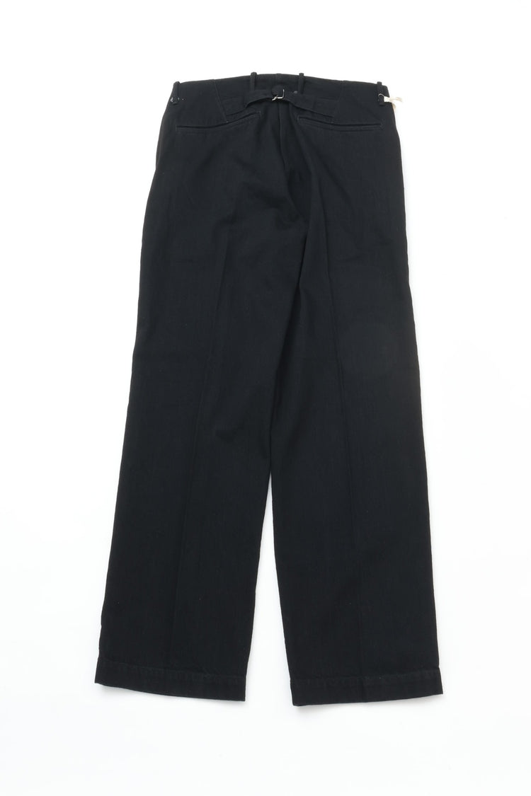 OLD JOE BRAND LIBERTY TROUSER 261OJ-PT08