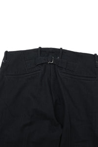 OLD JOE BRAND LIBERTY TROUSER 261OJ-PT08