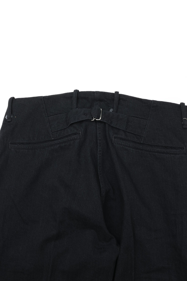 OLD JOE BRAND LIBERTY TROUSER 261OJ-PT08