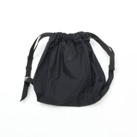 ヨロズ NINJA-TEX BACKPACK XL