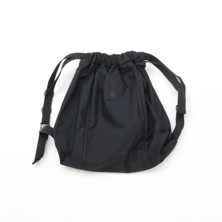 ヨロズ NINJA-TEX BACKPACK XL