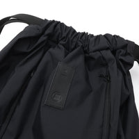 ヨロズ NINJA-TEX BACKPACK XL