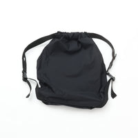 Yorozu NINJA-TEX BACKPACK XL