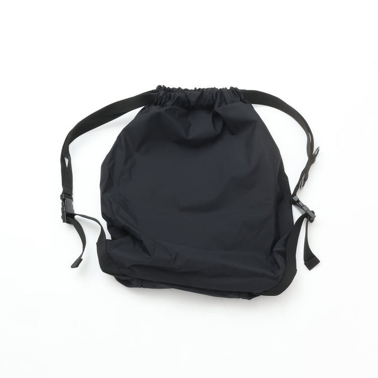 ヨロズ NINJA-TEX BACKPACK XL
