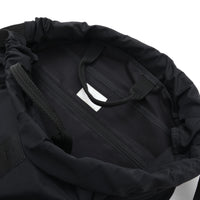 ヨロズ NINJA-TEX BACKPACK XL