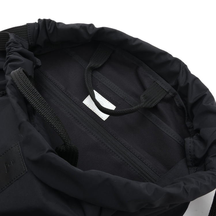 ヨロズ NINJA-TEX BACKPACK XL