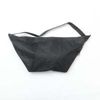 Yorozu ZEN SHOULDER JNCRD-BK