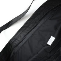 Yorozu ZEN SHOULDER JNCRD-BK