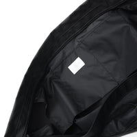 Yorozu ZEN SHOULDER JNCRD-BK