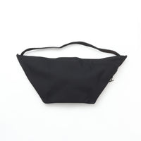 ヨロズ ZEN SHOULDER JCBK