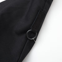 ヨロズ ZEN SHOULDER JCBK