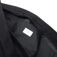 ヨロズ ZEN SHOULDER JCBK