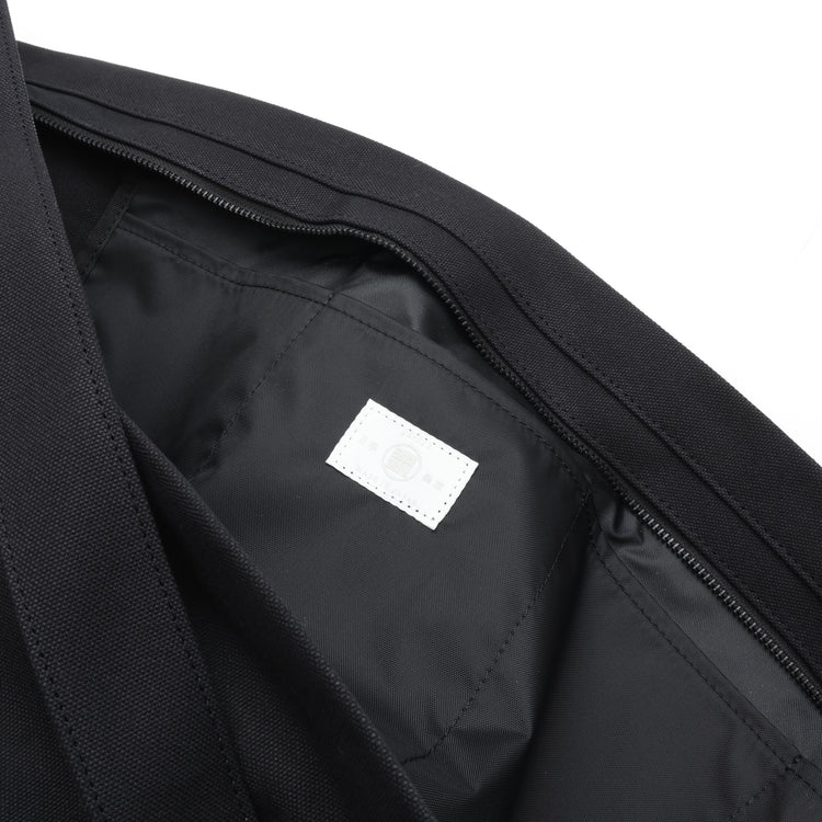 ヨロズ ZEN SHOULDER JCBK