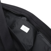 ヨロズ ZEN SHOULDER JCBK