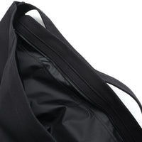 ヨロズ ZEN SHOULDER JCBK