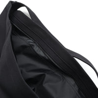 ヨロズ ZEN SHOULDER JCBK