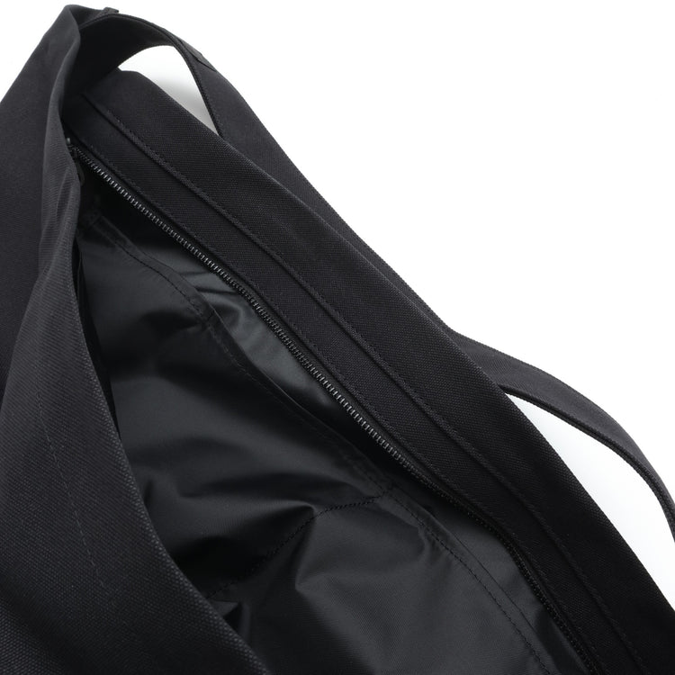 ヨロズ ZEN SHOULDER JCBK