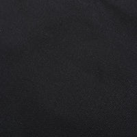 ヨロズ ZEN SHOULDER JCBK
