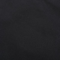 ヨロズ ZEN SHOULDER JCBK