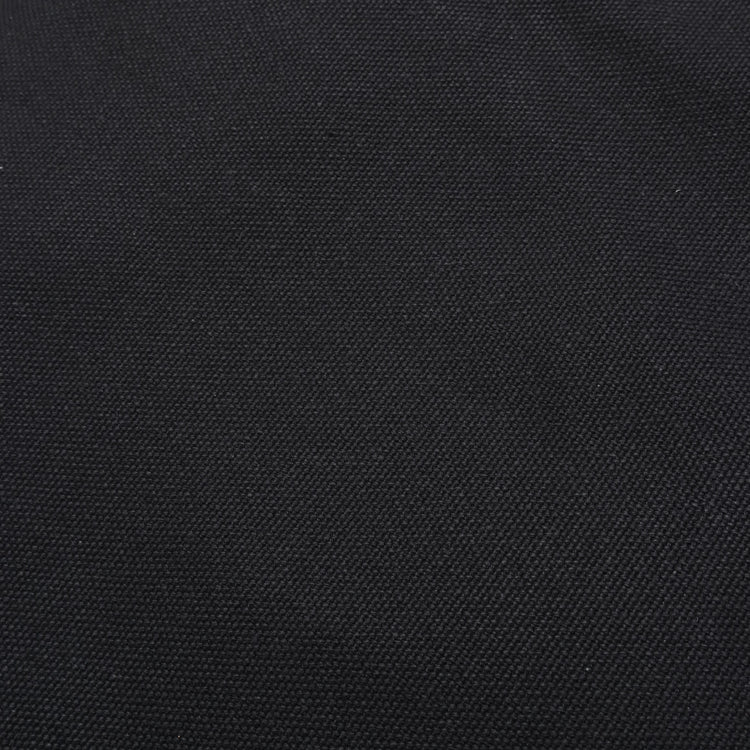 ヨロズ ZEN SHOULDER JCBK