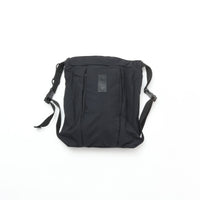 ヨロズ NINJA-TEX BACKPACK