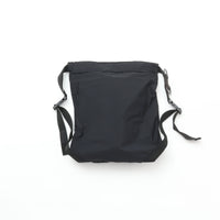 ヨロズ NINJA-TEX BACKPACK