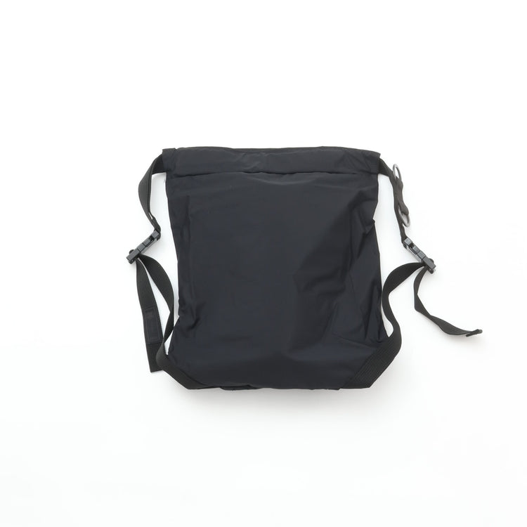 ヨロズ NINJA-TEX BACKPACK