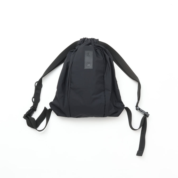 ヨロズ NINJA-TEX BACKPACK