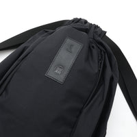 ヨロズ NINJA-TEX BACKPACK
