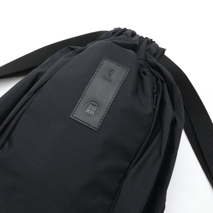 ヨロズ NINJA-TEX BACKPACK