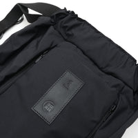 ヨロズ NINJA-TEX BACKPACK