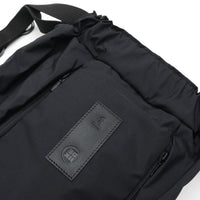 ヨロズ NINJA-TEX BACKPACK