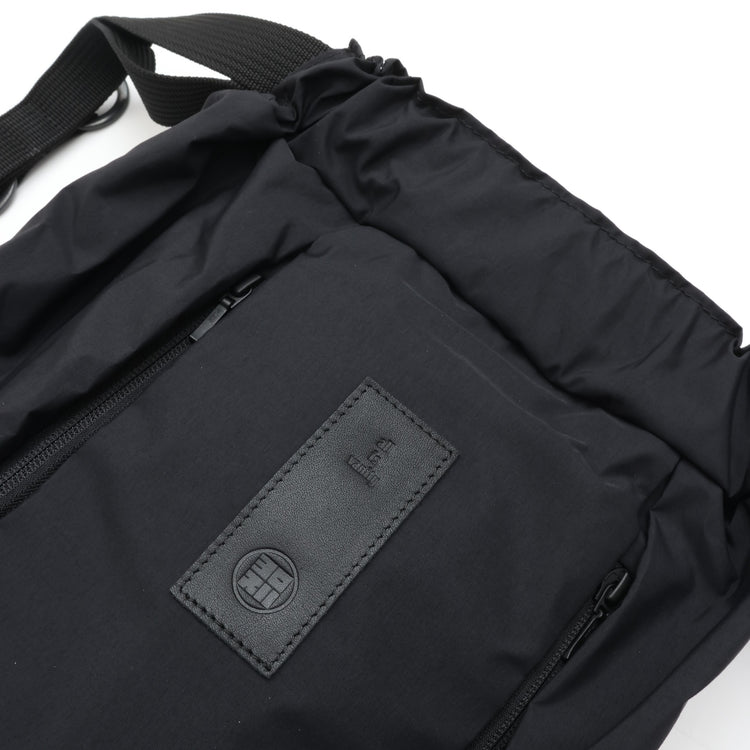 ヨロズ NINJA-TEX BACKPACK