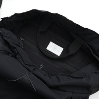 ヨロズ NINJA-TEX BACKPACK