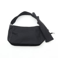 ヨロズ NITEN TASUKI SHOULDER JC-BK