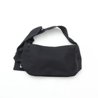 ヨロズ NITEN TASUKI SHOULDER JC-BK