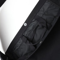 ヨロズ NITEN TASUKI SHOULDER JC-BK