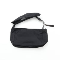 ヨロズ NITEN TASUKI SHOULDER JN-BK