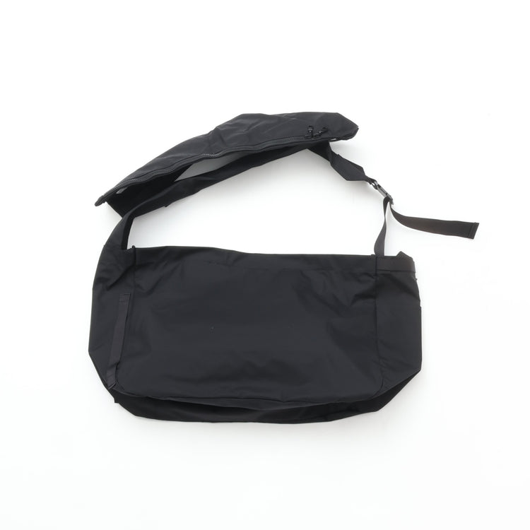 ヨロズ NITEN TASUKI SHOULDER JN-BK