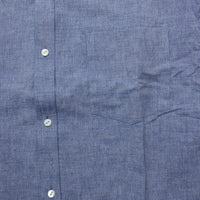 maillot / Sunset New Work Shirts BLUE