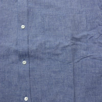 maillot / Sunset New Work Shirts BLUE