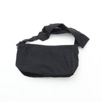 ヨロズ NITEN TASUKI SHOULDER JN-BK