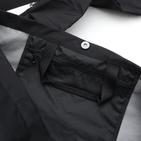 ヨロズ NITEN TASUKI SHOULDER JN-BK