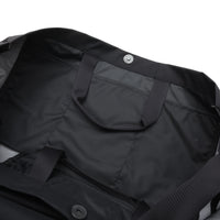 ヨロズ NITEN TASUKI SHOULDER JN-BK