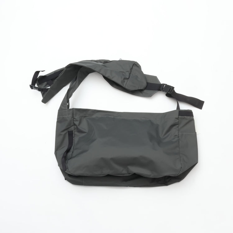 Yorozu NITEN TASUKI SHOULDER JN-GR