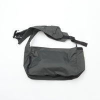 ヨロズ NITEN TASUKI SHOULDER JN-GR